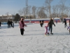 Открытие ледового сезона на стадионе Амурсельмаш_19
