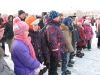 Открытие ледового сезона на стадионе Амурсельмаш_1