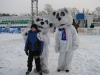 Открытие ледового сезона на стадионе Амурсельмаш_20