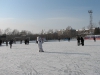 Открытие ледового сезона на стадионе Амурсельмаш_22