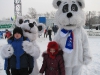 Открытие ледового сезона на стадионе Амурсельмаш_23