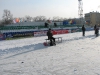Открытие ледового сезона на стадионе Амурсельмаш_24