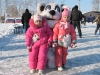 Открытие ледового сезона на стадионе Амурсельмаш_27