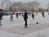 Открытие ледового сезона на стадионе Амурсельмаш_29