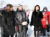 Открытие ледового сезона на стадионе Амурсельмаш_2
