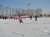 Открытие ледового сезона на стадионе Амурсельмаш_34