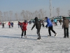 Открытие ледового сезона на стадионе Амурсельмаш_35