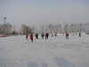 Открытие ледового сезона на стадионе Амурсельмаш_37