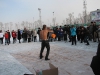 Открытие ледового сезона на стадионе Амурсельмаш_38