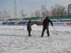Открытие ледового сезона на стадионе Амурсельмаш_3