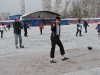 Открытие ледового сезона на стадионе Амурсельмаш_40