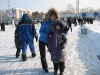 Открытие ледового сезона на стадионе Амурсельмаш_41