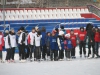 Открытие ледового сезона на стадионе Амурсельмаш_42