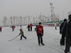 Открытие ледового сезона на стадионе Амурсельмаш_43