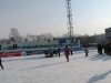 Открытие ледового сезона на стадионе Амурсельмаш_44