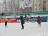 Открытие ледового сезона на стадионе Амурсельмаш_48