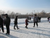 Открытие ледового сезона на стадионе Амурсельмаш_4