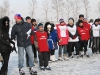 Открытие ледового сезона на стадионе Амурсельмаш_51