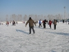 Открытие ледового сезона на стадионе Амурсельмаш_53