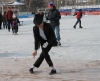 Открытие ледового сезона на стадионе Амурсельмаш_54