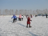 Открытие ледового сезона на стадионе Амурсельмаш_55