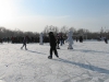 Открытие ледового сезона на стадионе Амурсельмаш_59