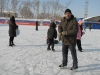 Открытие ледового сезона на стадионе Амурсельмаш_60