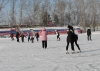 Открытие ледового сезона на стадионе Амурсельмаш_6