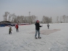 Открытие ледового сезона на стадионе Амурсельмаш_7