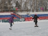 Открытие ледового сезона на стадионе Амурсельмаш_9