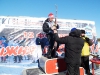 Лыжня России-2012_2