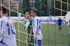22/07/2012 Чемпионат Амурской области_ФК Белогорск_Юность