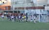 11/07/2012 Чемпионат Амурской области_ФК Белогорск_ФК Благовещенск