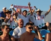 11/07/2012 Чемпионат Амурской области_ФК Белогорск_ФК Благовещенск