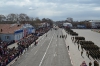 Парад Победы