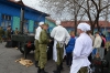 Парад Победы