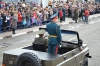 Парад Победы