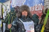Лыжня России-2013