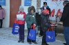 Лыжня России-2013