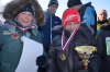 Лыжня России-2013