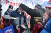 Лыжня России-2013