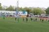 26/05/2013/Чемпионат Амурской области по футболу_ФК Белогорск_Максинтер