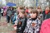 возложение_6