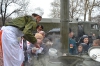 Победный Май
