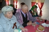 День Великой Победы