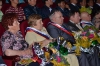 Торжественное собрание. посвященное 153 годовщине Белогорска_66