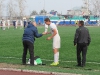 футбол_21
