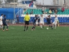 футбол_22
