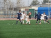 футбол_23