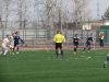 футбол_24